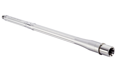 WILSON BBL 308WIN SNPR 20" STS FLTD