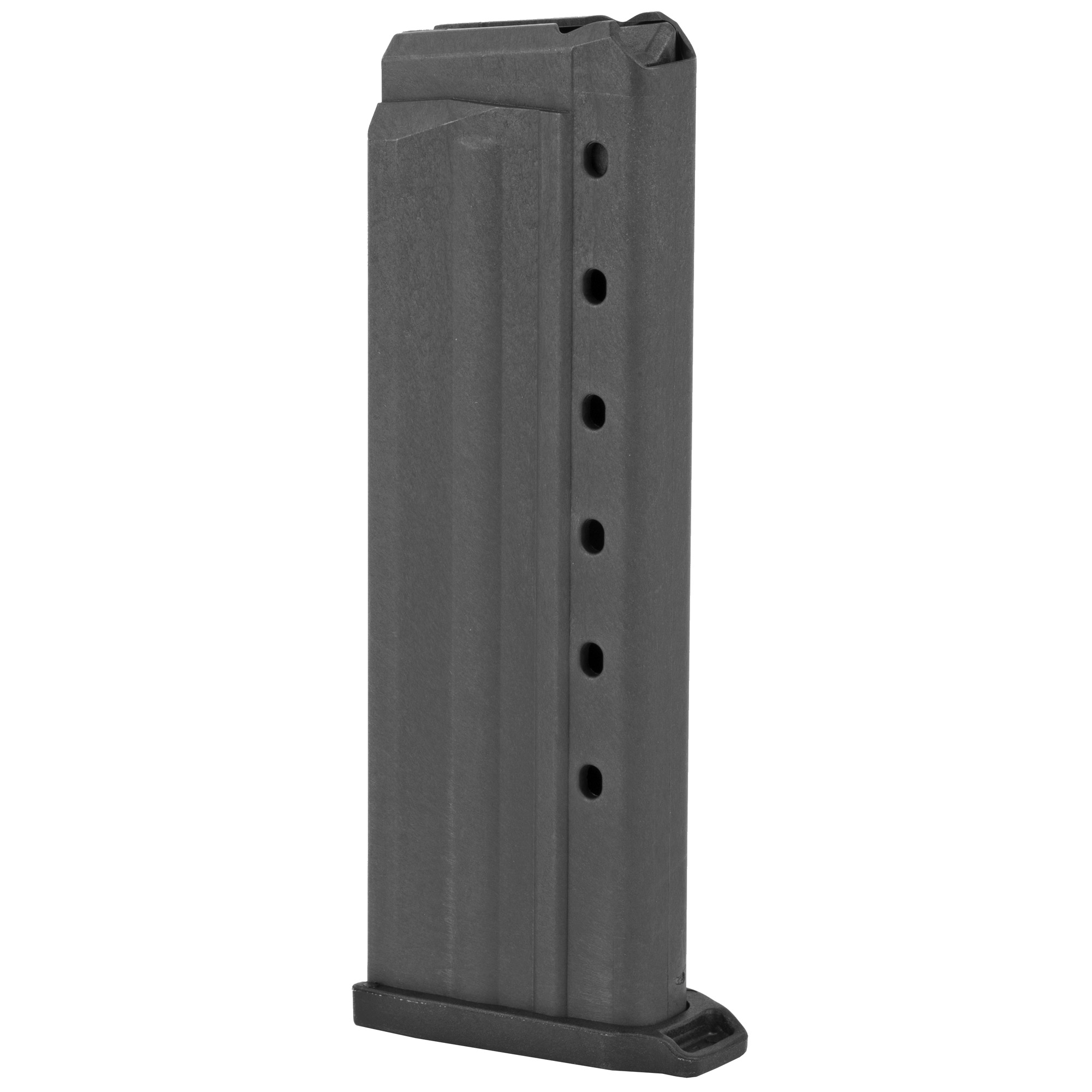 Kel-Tec .22 WMR Magazine - 30rd | Polymer | Fits Kel-Tec PMR-30