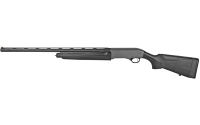 Beretta A300 Ultima 12 Gauge 28in 3+1 Gray Anodized Finish J32TT18