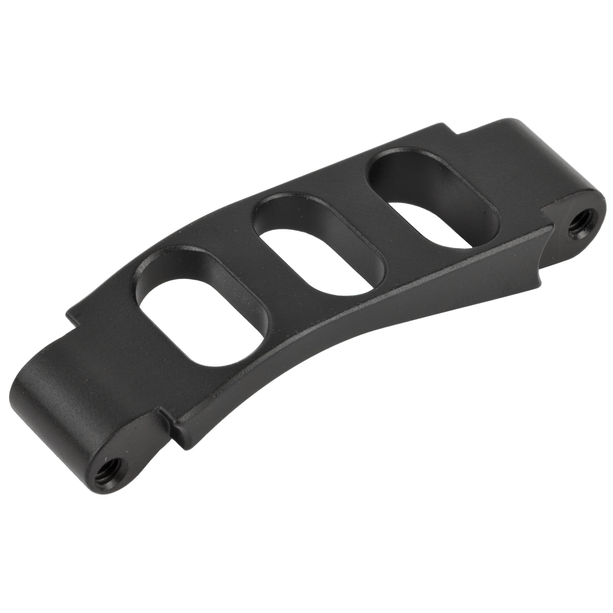 2A Armament 2a Bldr Series Ar15 Al Slot Trig Grd
