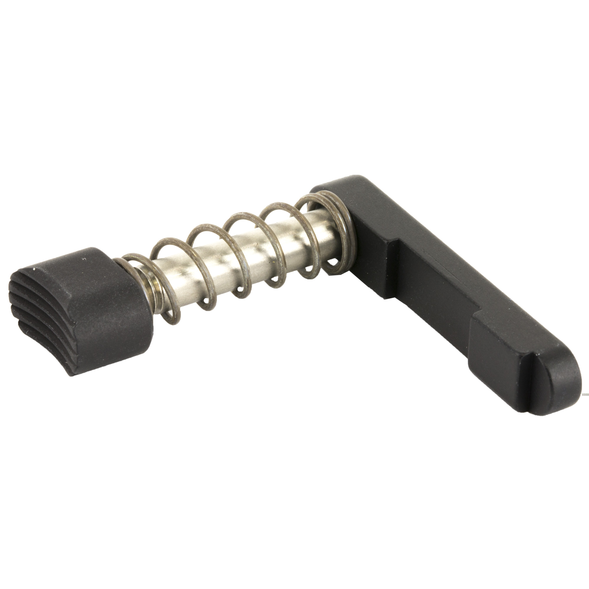 2A Armament Magazine Catch Assembly G1 Groove for Compatible Rifle Receivers