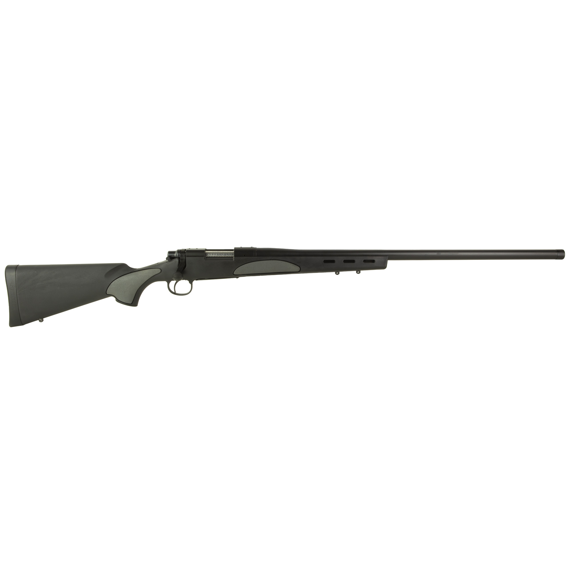Remington 700 SPS Varmint 6.5 Creedmoor 26 Inch 4 Rounds Matte Heavy Threaded Barrel