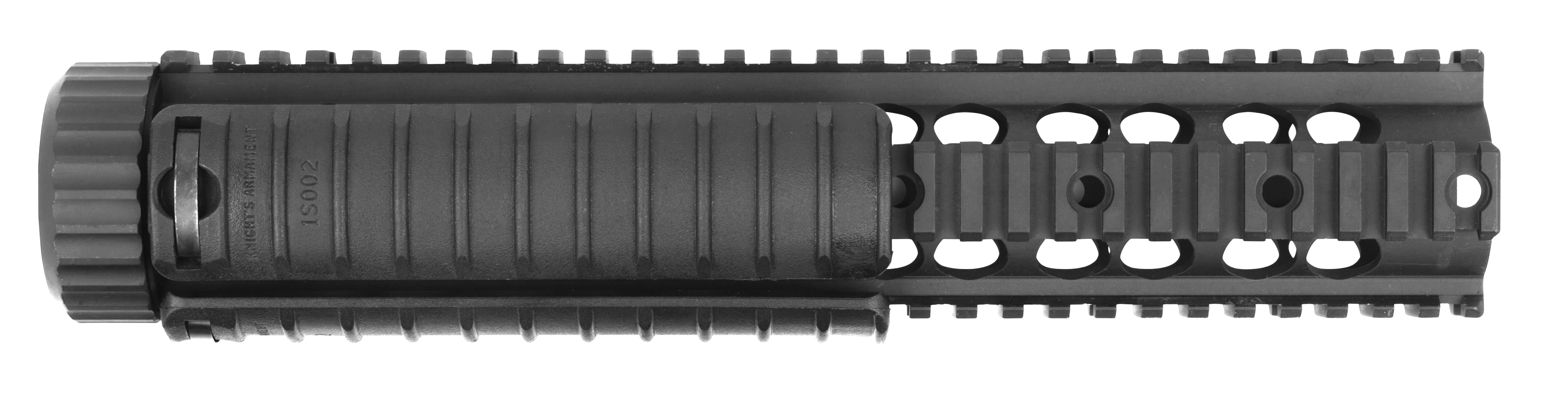 Knights Armament 21318 Free Float Rifle RAS AR-15 SR-15 Aluminum 12 Inch Rail