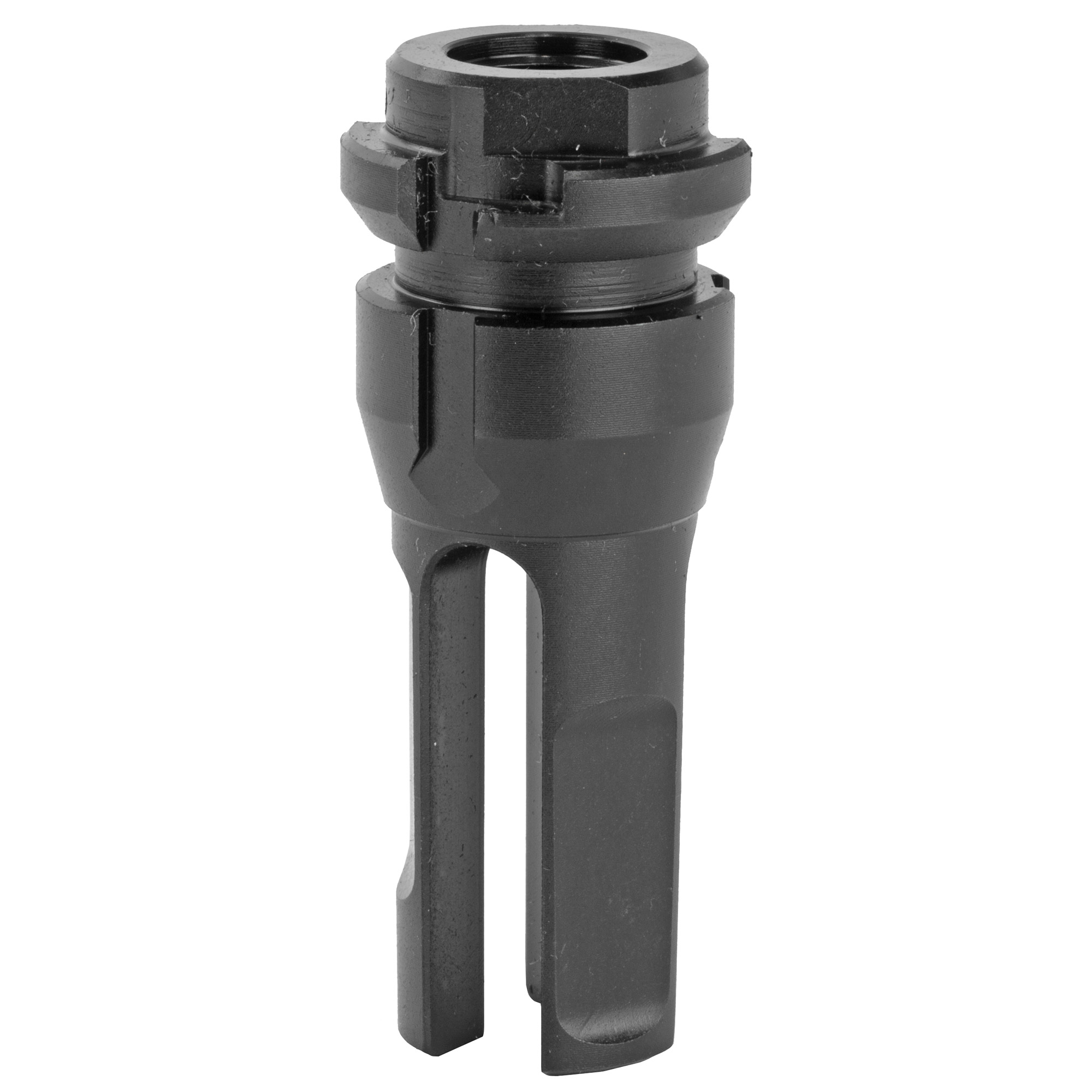 Dead Air KeyMount Flash Hider .22 cal 1/2-28