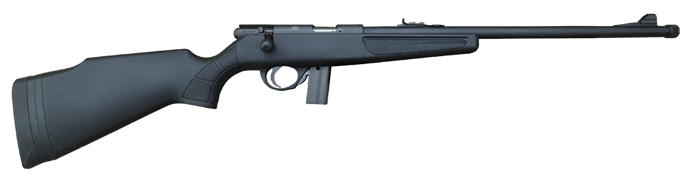 Rock Island Armory M14Y Youth Bolt Action Rifle | .22LR| 18" Barrel | 10rd