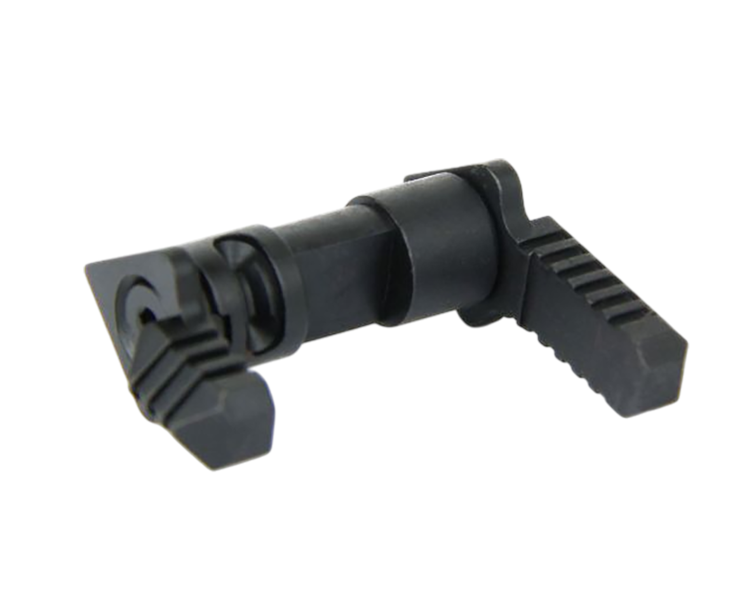 TacFire Ar15 Ambidextrous Safety Selector Lever G2a Mar095G2a