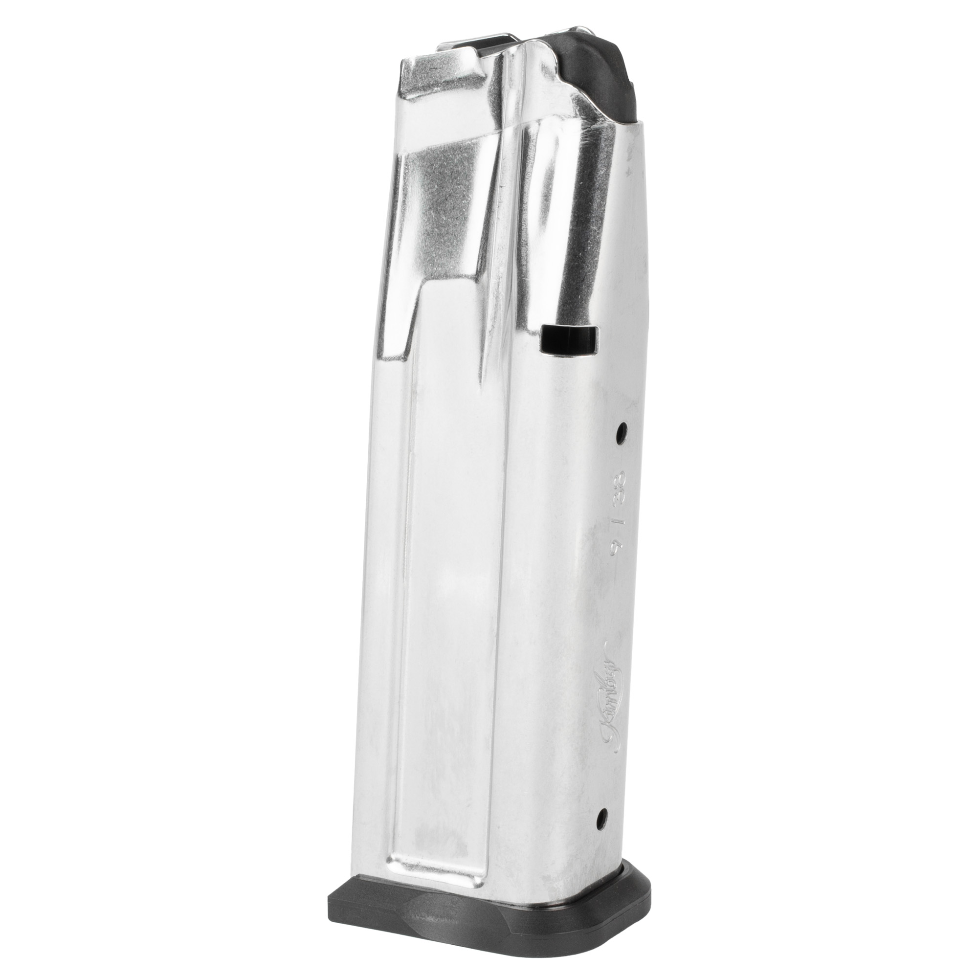 Kimber 2K11 Magazine 9 mm 17 rd