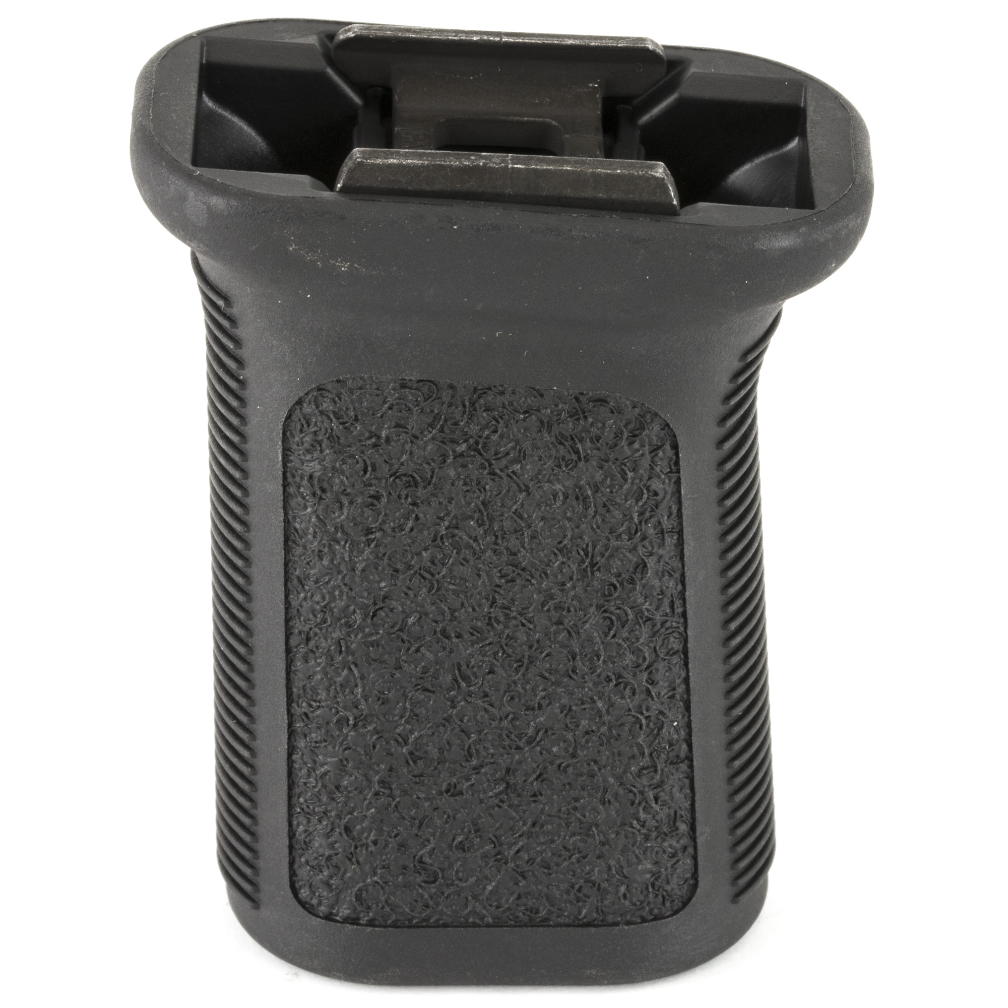 Bravo Company USA BCM Gunfighter Mod 3 Vertical Grip for 1913 Picatinny Rail