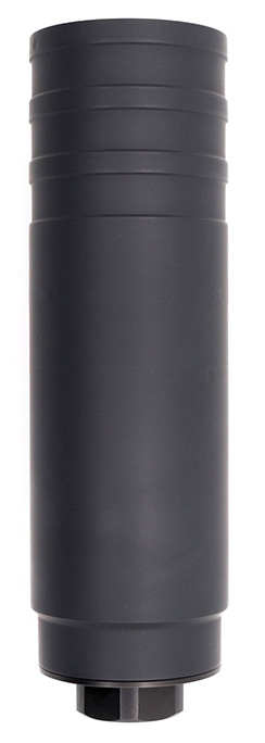 OTTER CREEK LABS HYDROGEN K