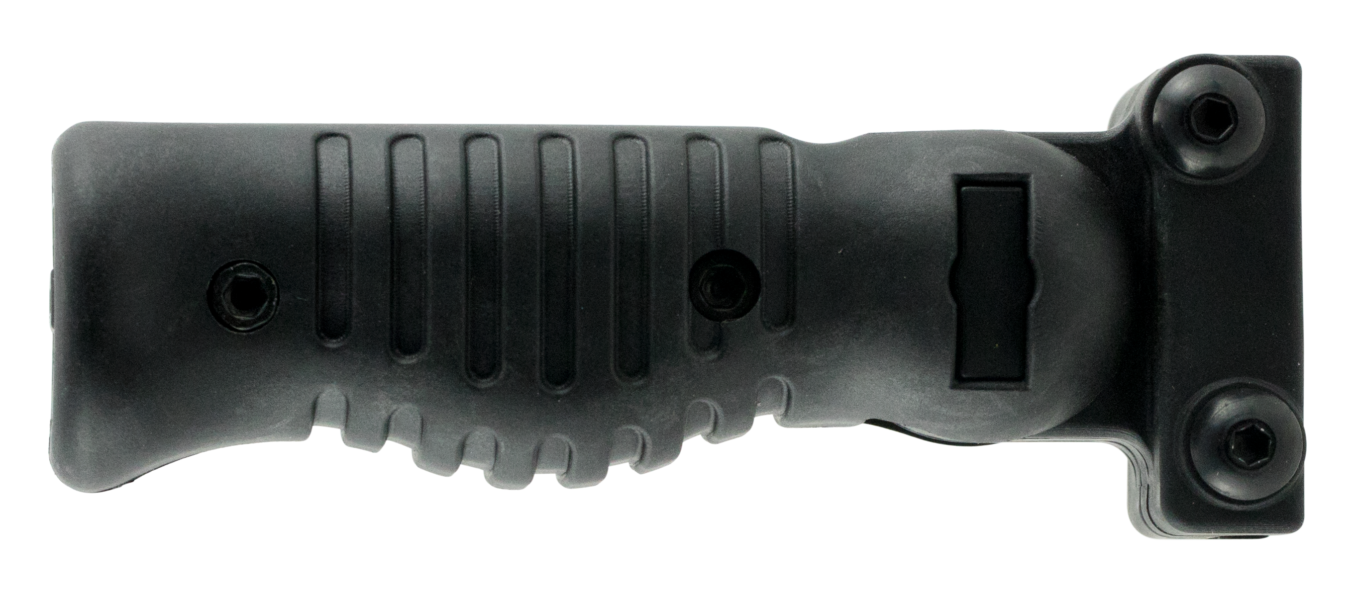 Hi-Point FFG Forward Folding Grip Polymer Tactical Stock for Hi-Point Carbines
