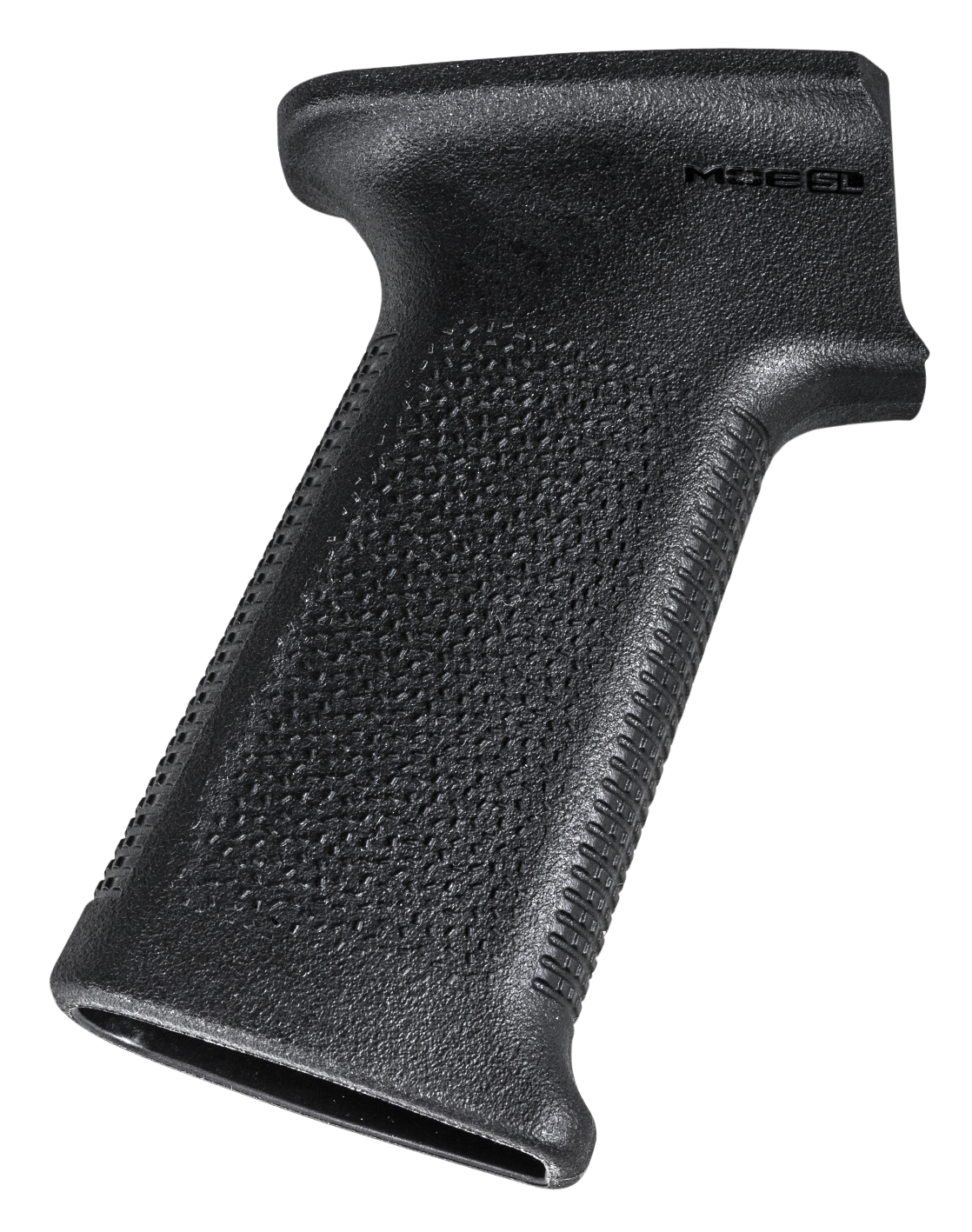 Magpul MOE SL Grip Aggressive Textured Polymer for AK-47 AK-74