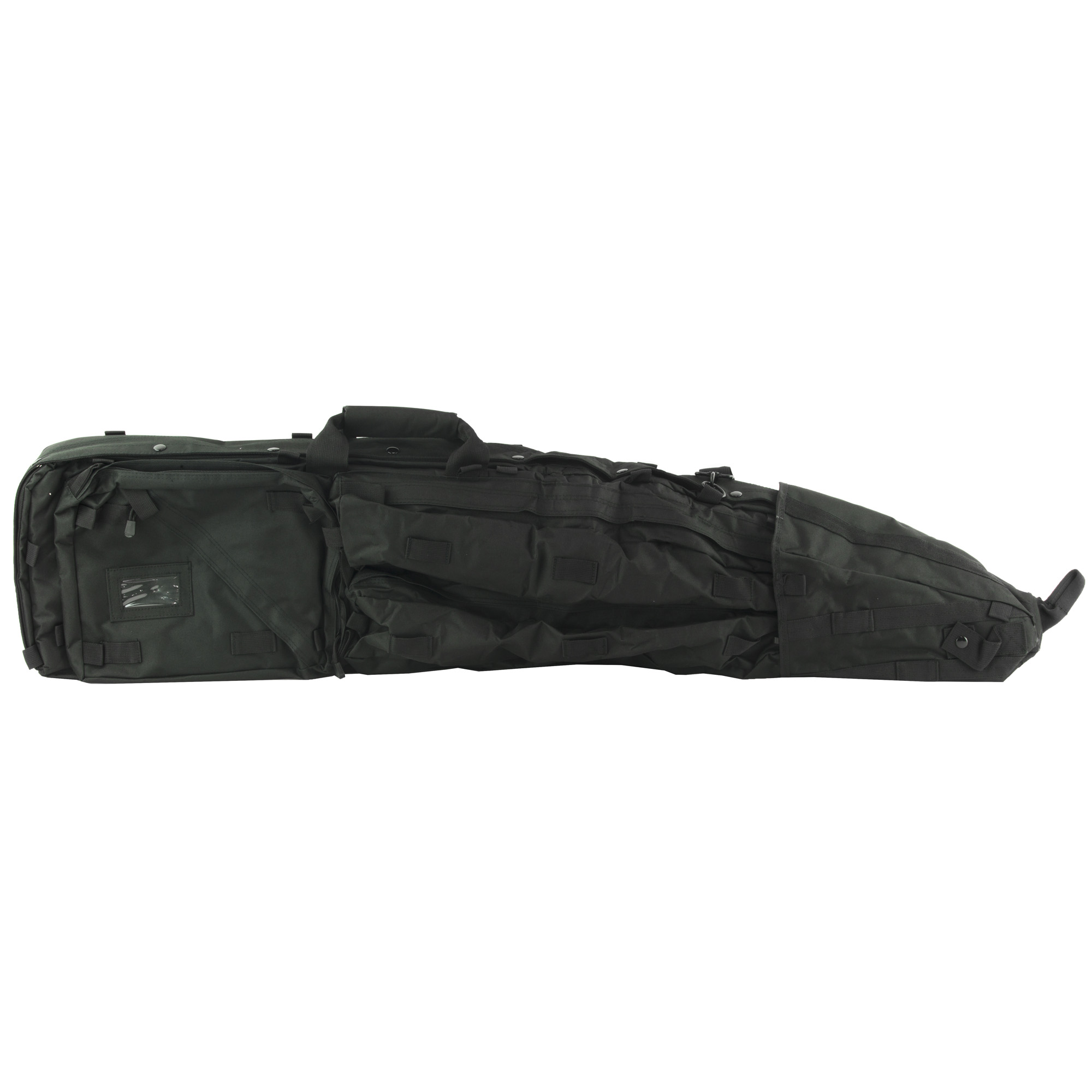 Drag Bag