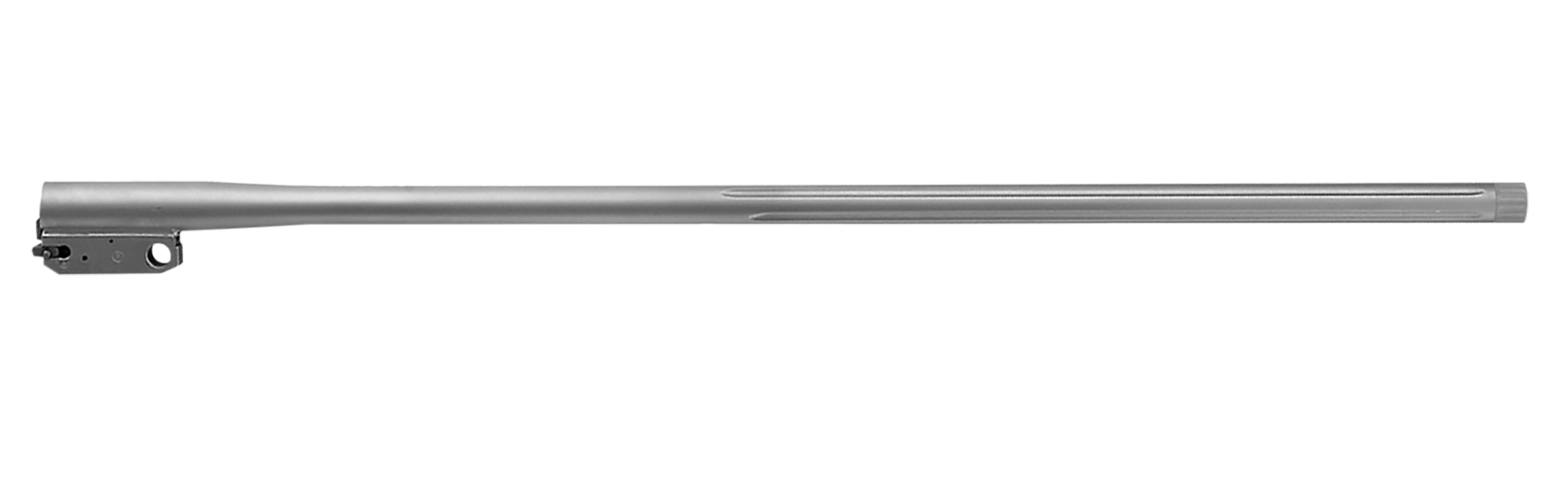 Thompson Center Arms 8190R Encore 270 Win 26 inch Barrel for Encore Pro Hunter