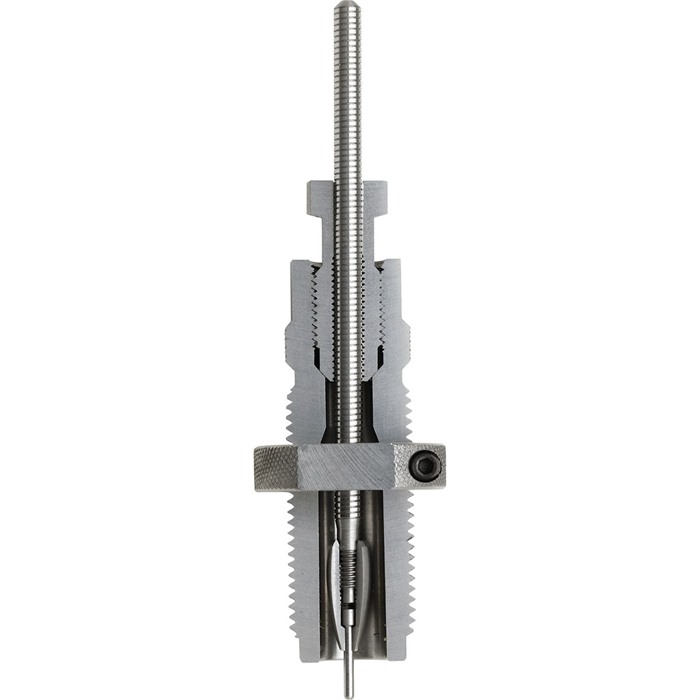 Horn Series Iii Full Length Die 25creed