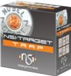 Nobel NSI Target Trap Shotshell 12 ga 2-3/4" 1-1/8 oz. 1200 fps #8 25/ct