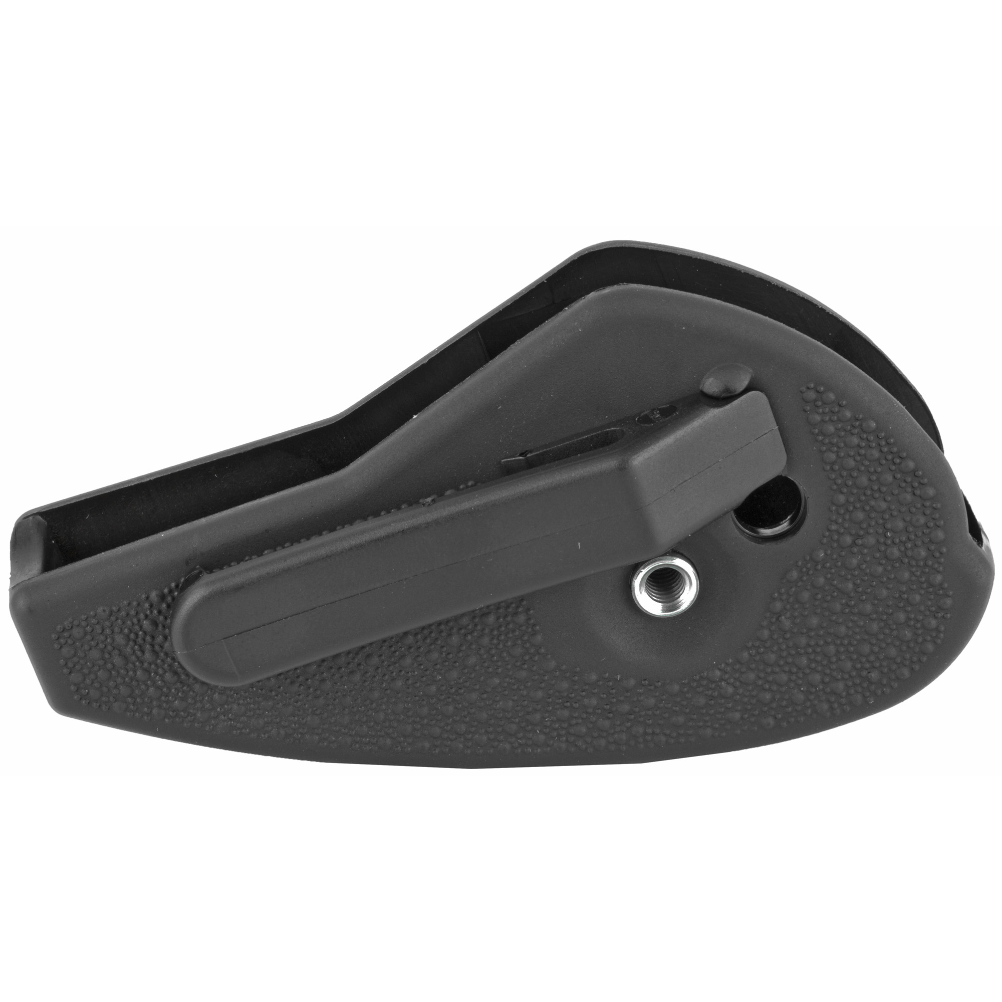 North American Arms GHGM Holster Grip Polymer for NAA Mini Mag 22 Magnum
