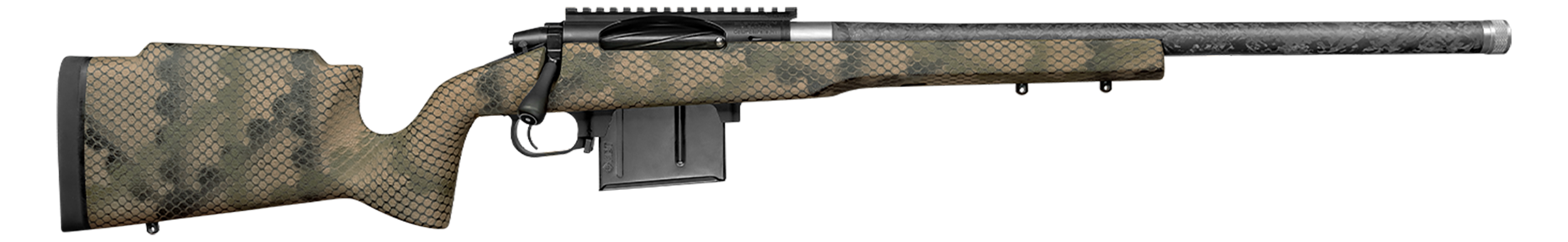 PROOF 137949 ELEV 2.0 MTR 300PRC 22 9 TFDE