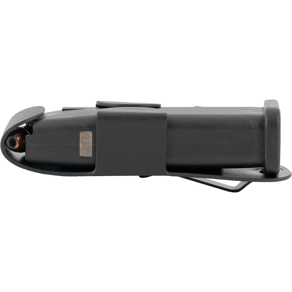 1791 Snagmag LCP, P238, P3AT, Picketlite, DB380 Right Hand