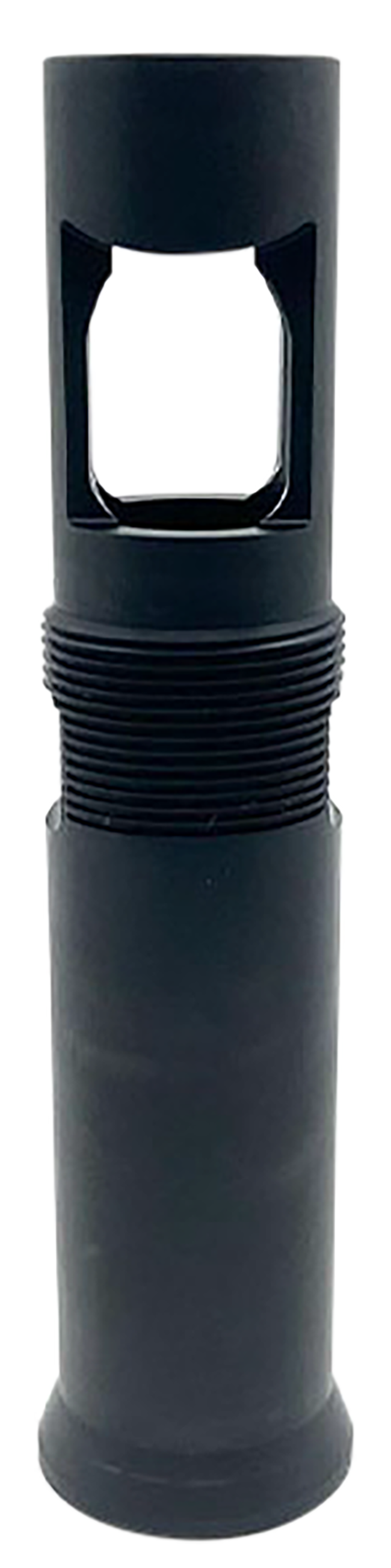 Otter Creek Labs Ocl-843 Otb Muzzle Brake Nitride 5/8x24