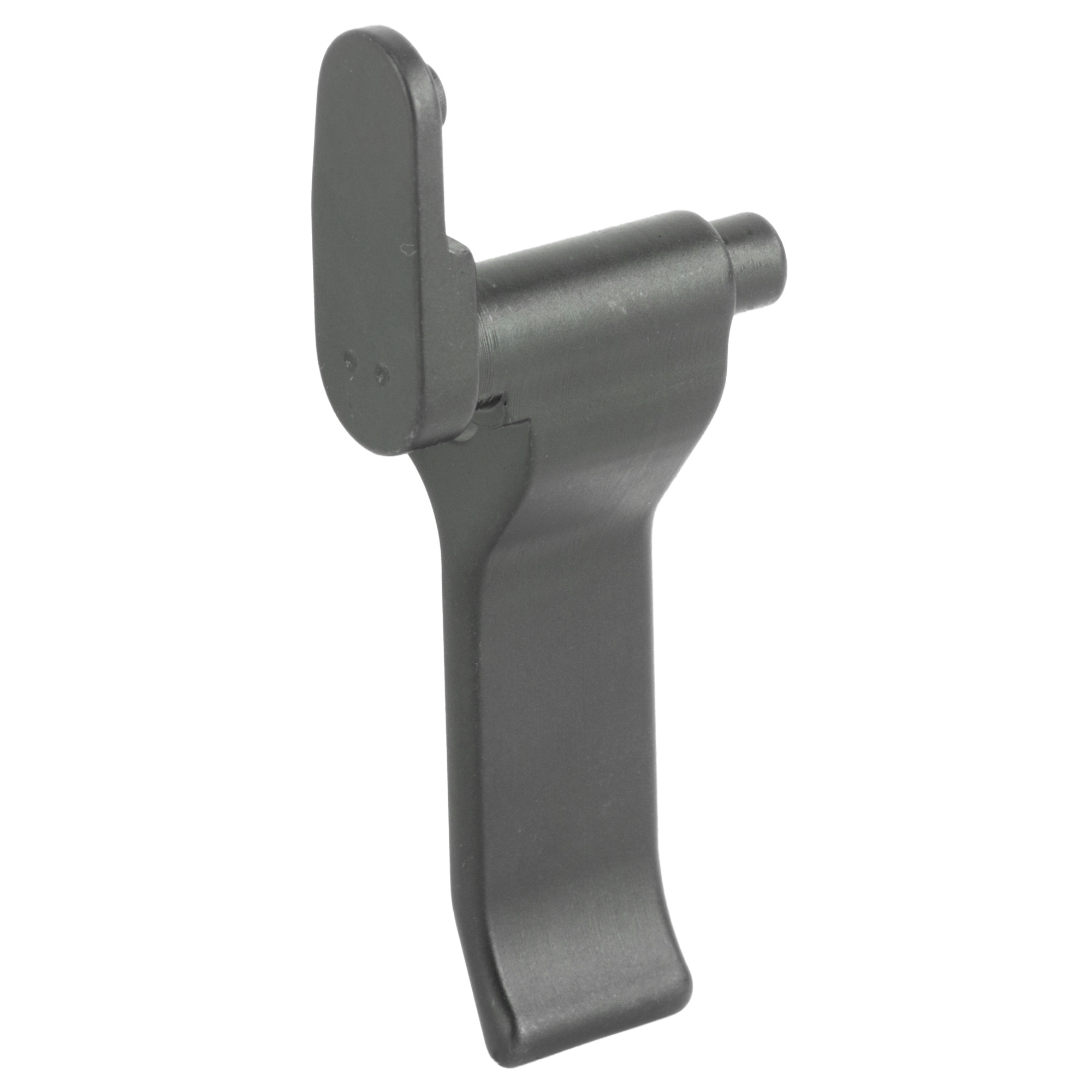 Apex Tactical Advanced Trigger Flat Fits Sig P320 Model 112026