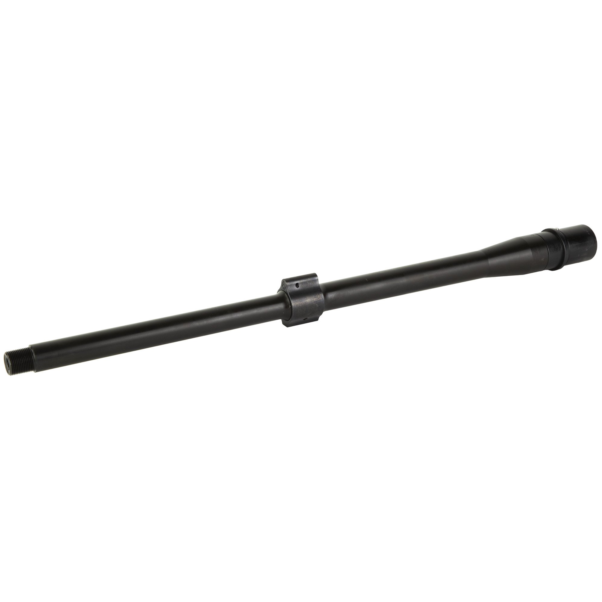 Ballistic Advantage AR 15 308 Winchester 18 Hanson QPQ Barrel 1 10 Twist