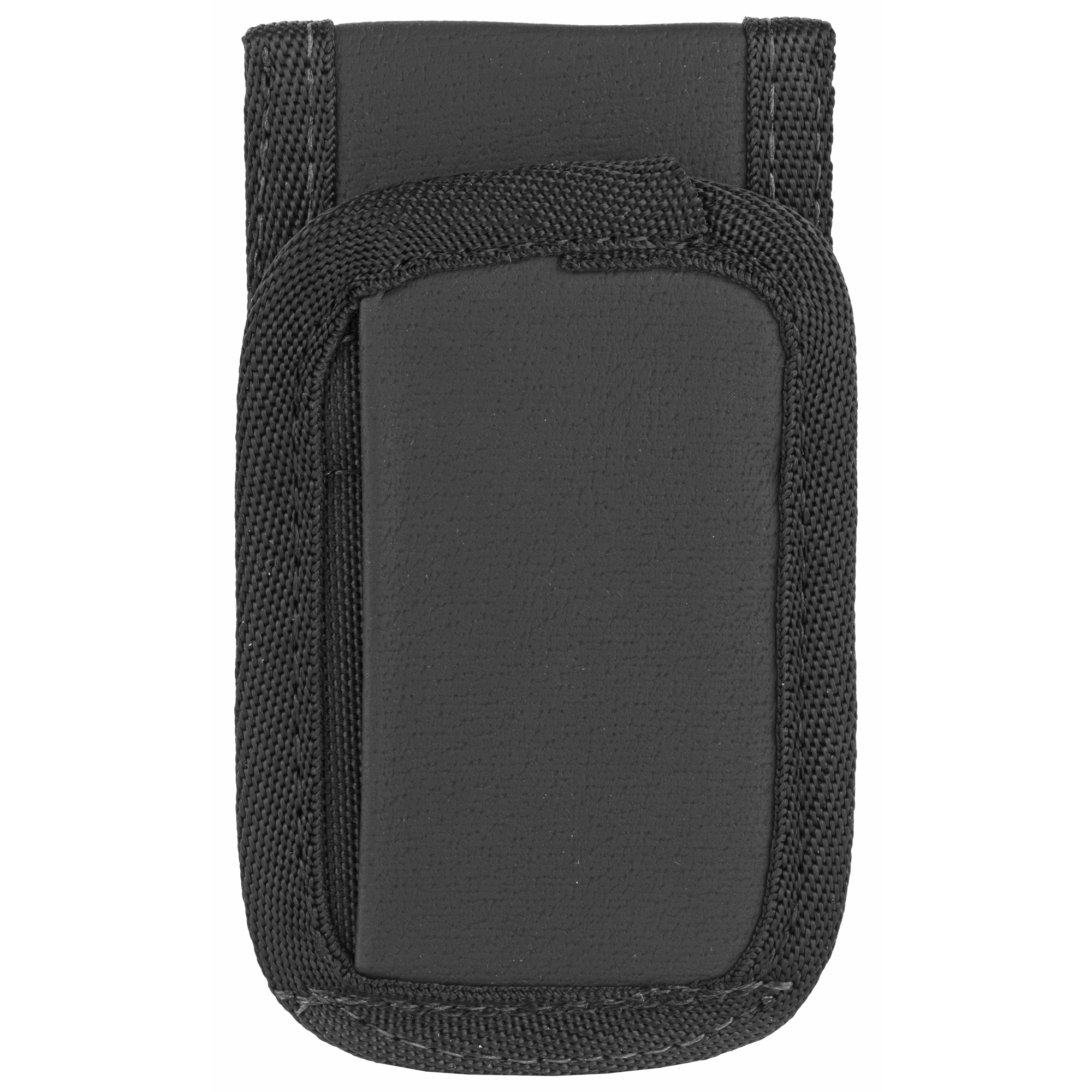 Sticky Holsters Super Mag Pouch