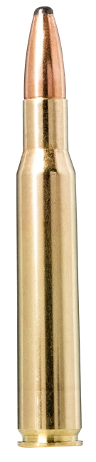 Norma Ammunition 20174742 Oryx  30-06Springfield 180gr 20 Rounds
