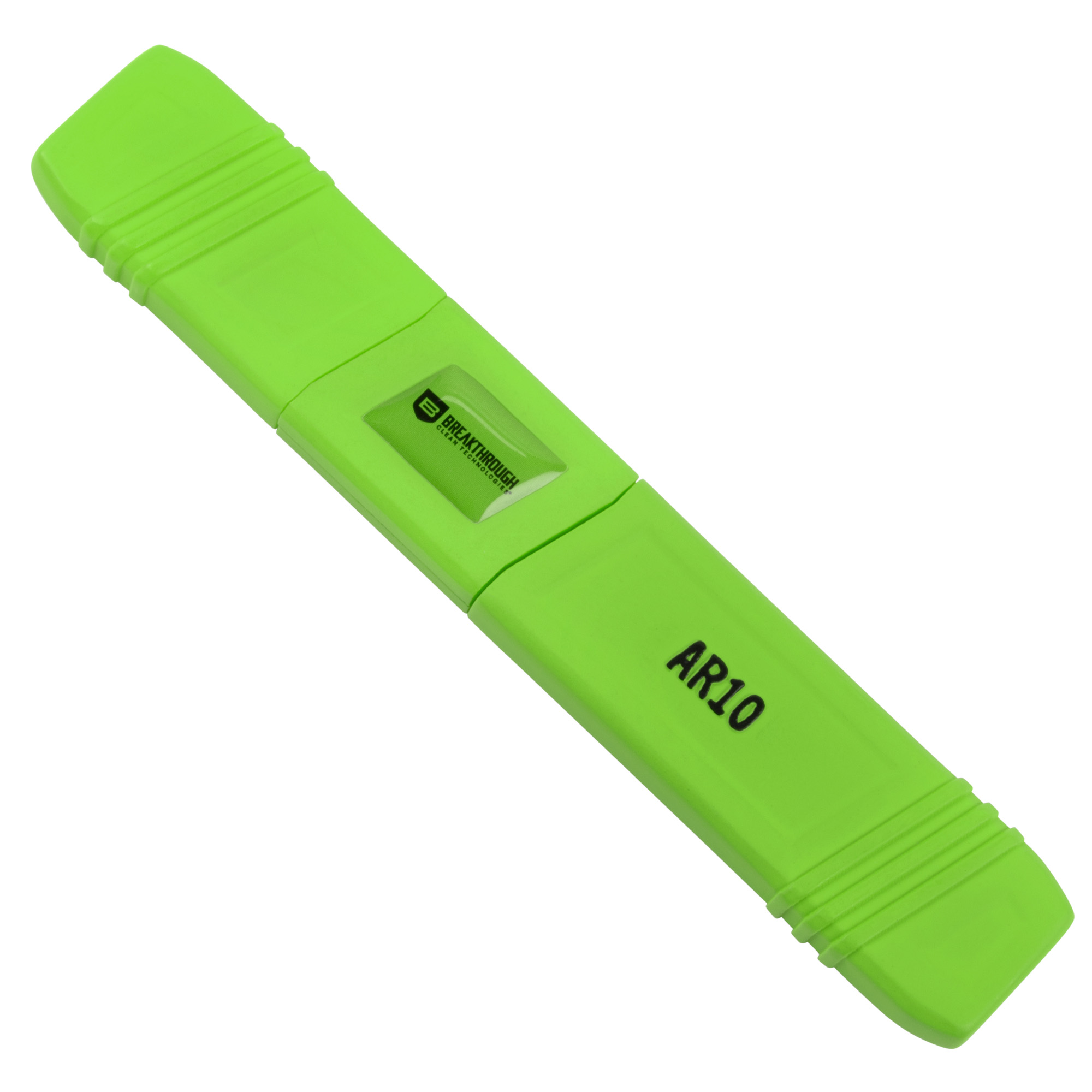 BRKTRHU BT-AR10CS AR10 CARBON SCRAPER