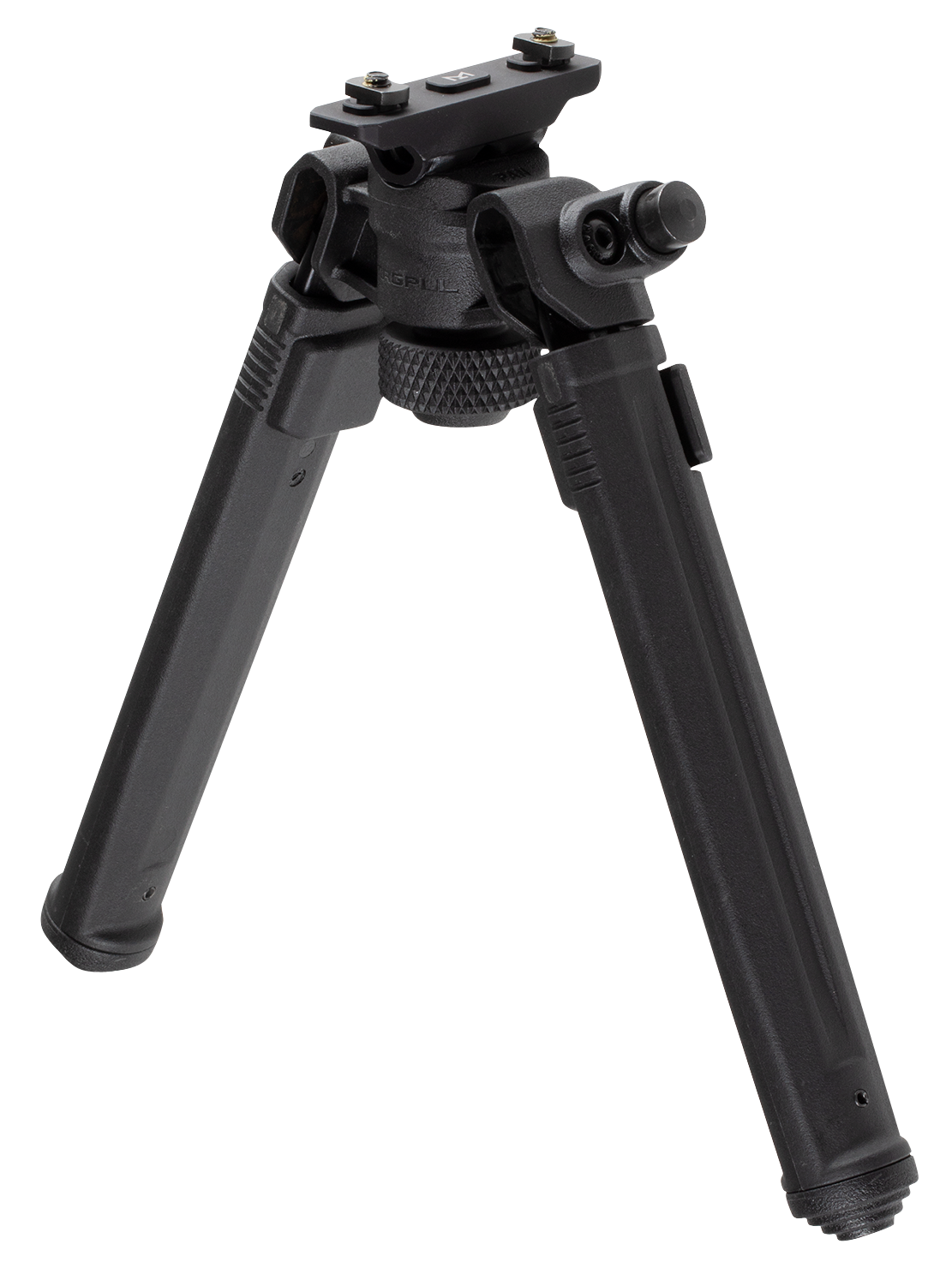 Magpul