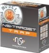 NSI Target Trap 20 gauge 2 3/4" 7/8 Oz. #7-1/2 Shot 1210 fps 25/rds
