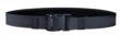 Bianchi 17872 7202 Gun Belt Black Nylon 40-46" 1.75" Wide Buckle Closure