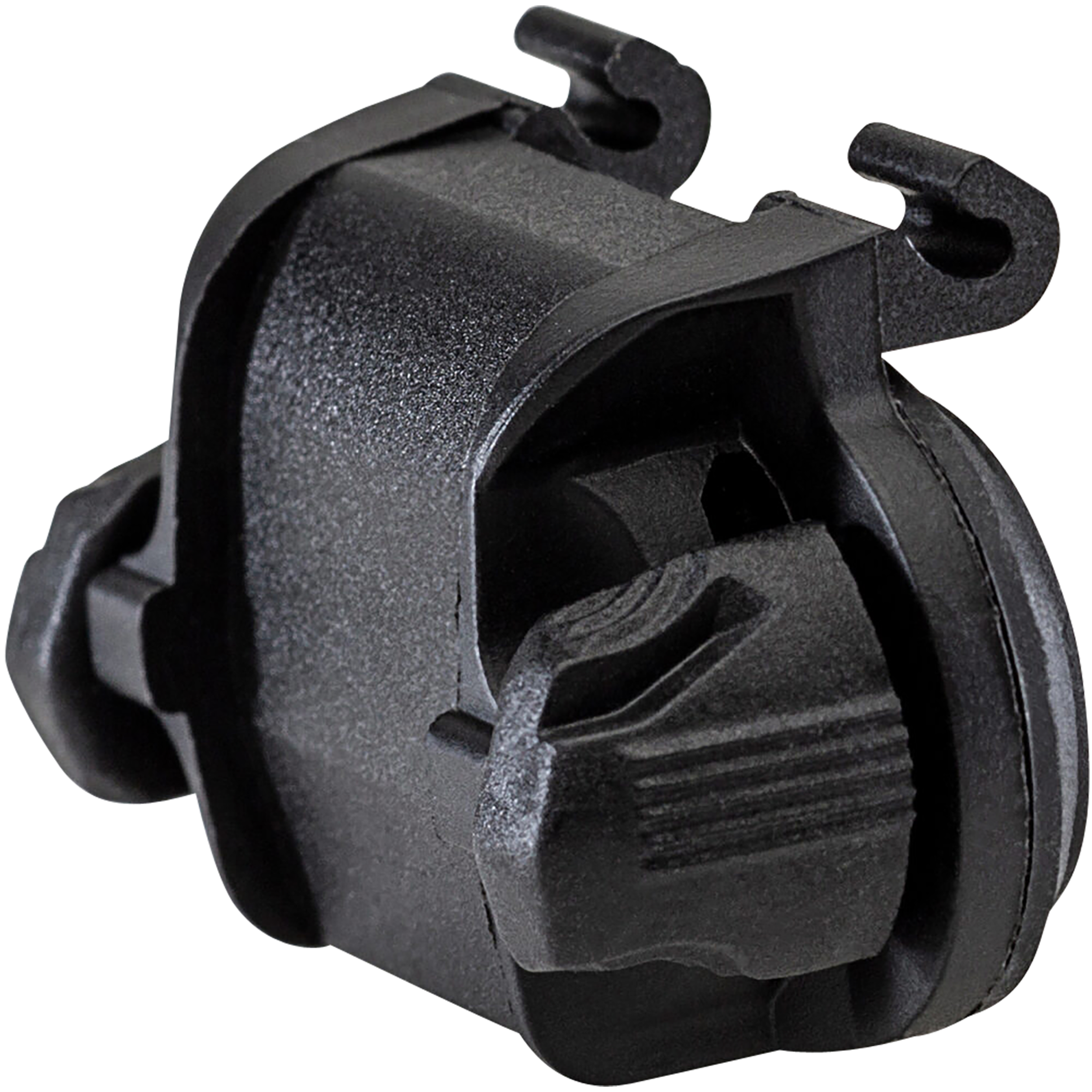 SureFire Zxbc Z-xbc Switch Assembly for X300 X400 XH30 Ambidextrous Momentary Constant-On