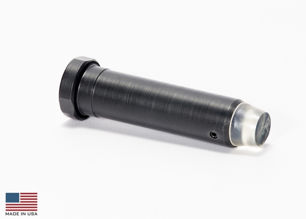 KE Arms KE-9 9mm Buffer Steel for KE-9 Receiver Blowback Uppers