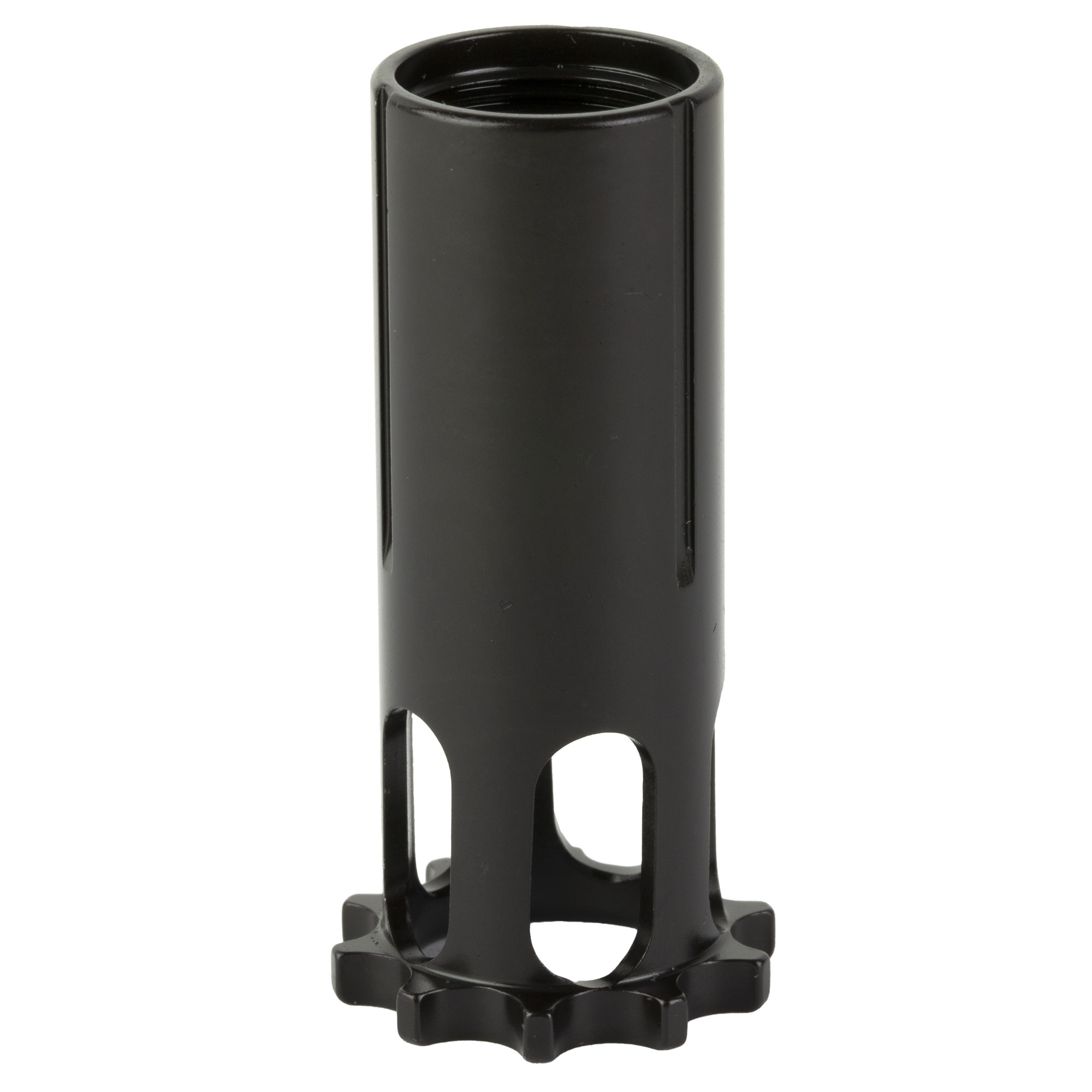 SilencerCo Osprey Octane Piston 45 ACP 16M x 1RH Stainless Steel