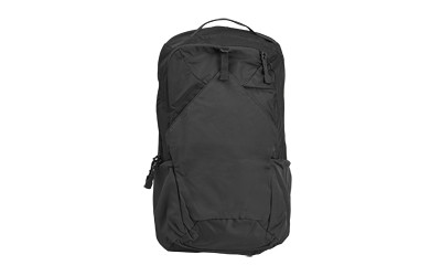 Long Walks Pack