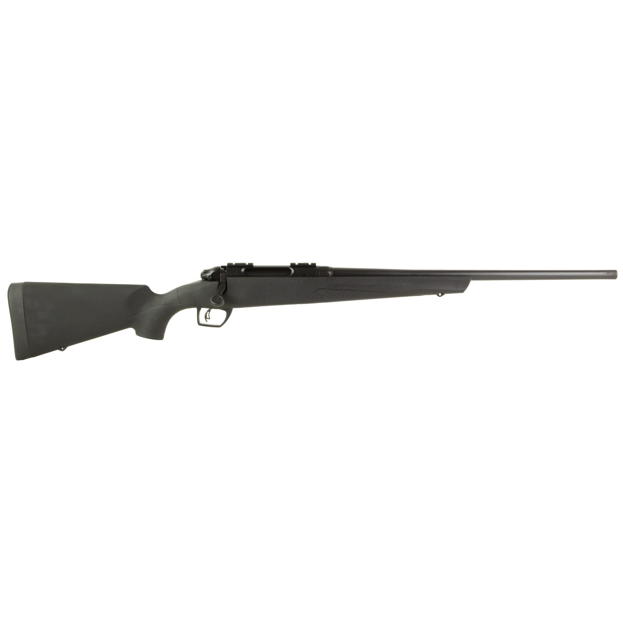 Remington, 783 Compact, 350 Legend, 20 inch Barrel, 4+1 Capacity, Synthetic Stock, Right Hand