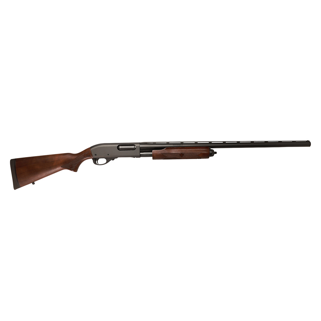 REMINGTON 870 FIELDMASTER 28'' BBL 12 GAUGE LH