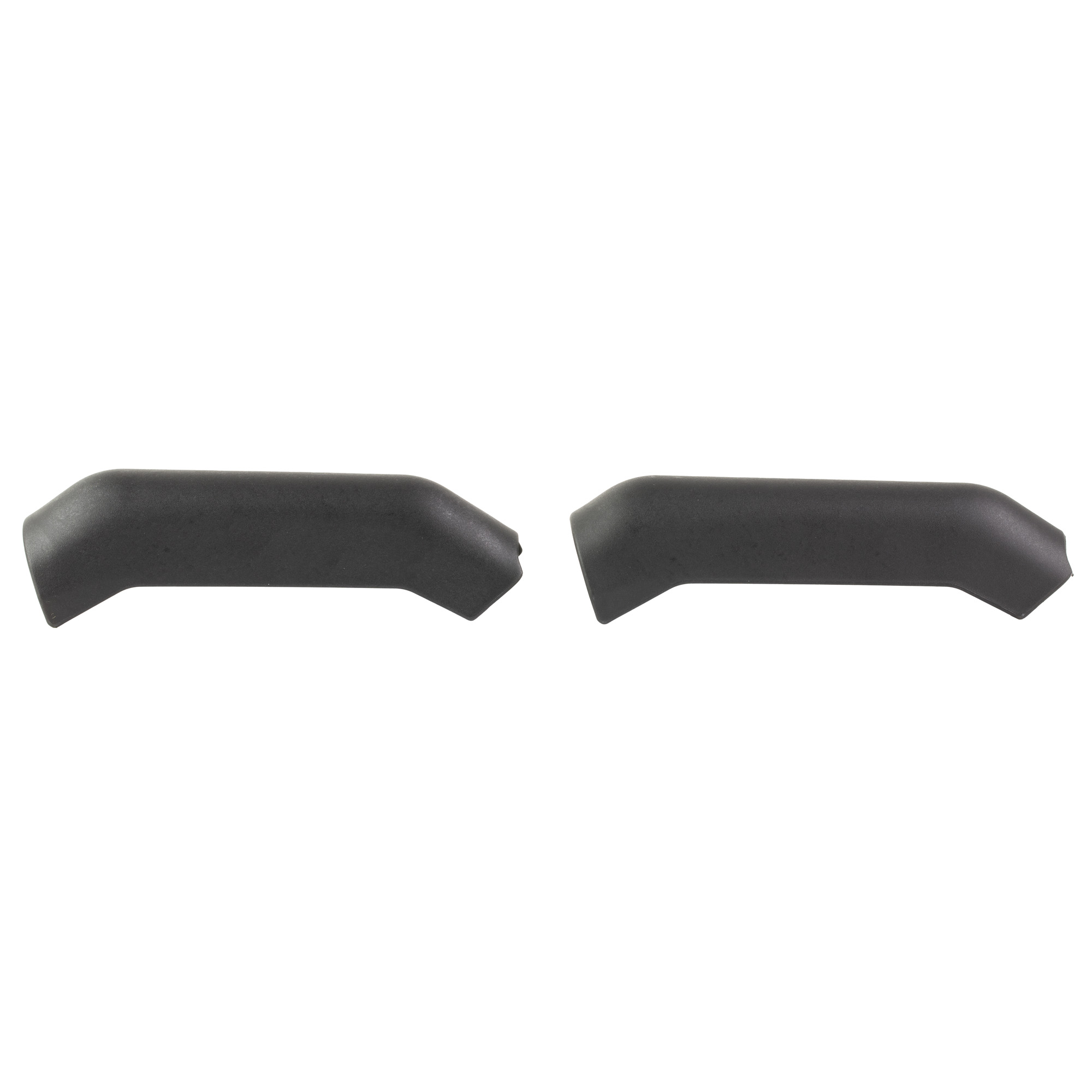 Ruger Comb Riser Kit for Ruger American Rifle Generation II Stock