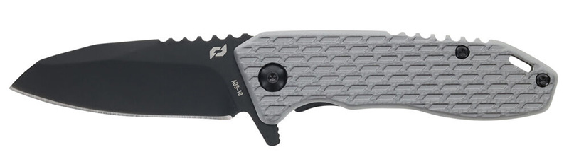 Tenacity BLK Folder CP=3