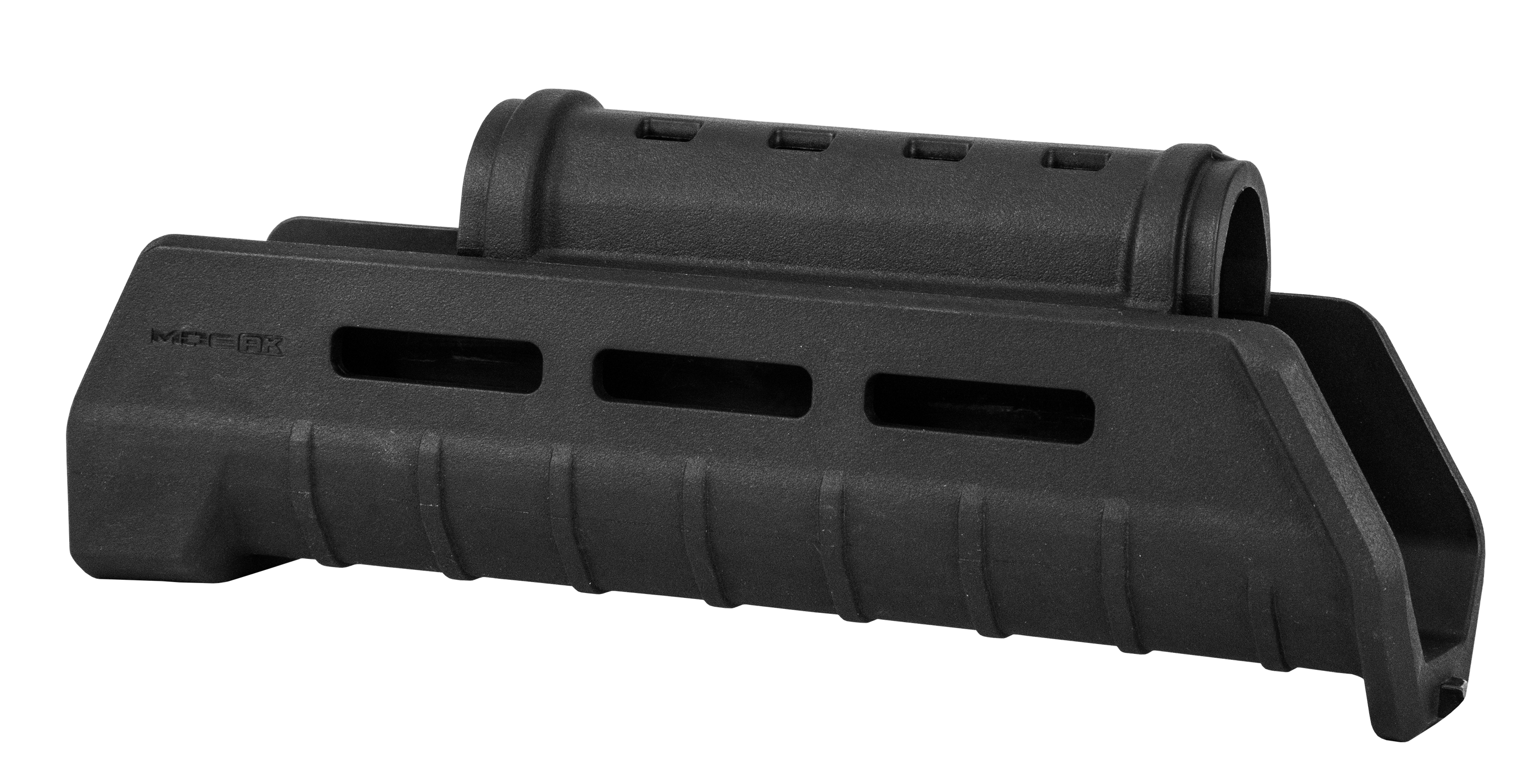Magpul MOE AK Handguard Polymer for AK47 AK74 with Heat Shield and M-LOK Slots