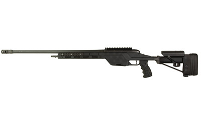 Steyr Ssg 08 308win 23.6" 10rd Blem