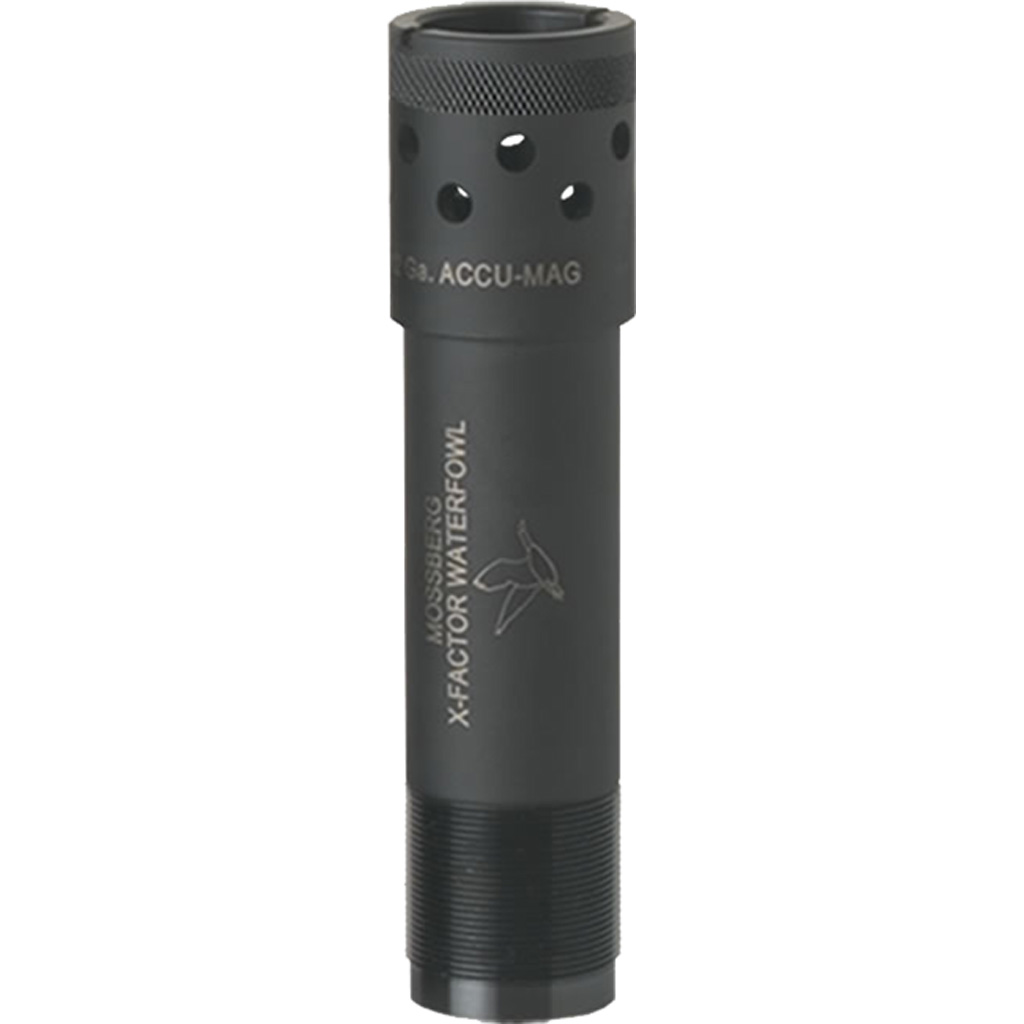 Mossberg Choke Tube 12 ga 835 935 91 Improved Cylinder Waterfowl