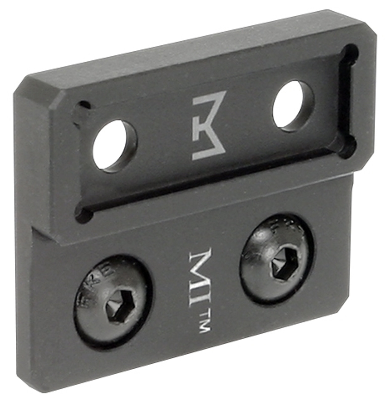 Midwest Industries Offset Scout Mount M-LOK Compatible