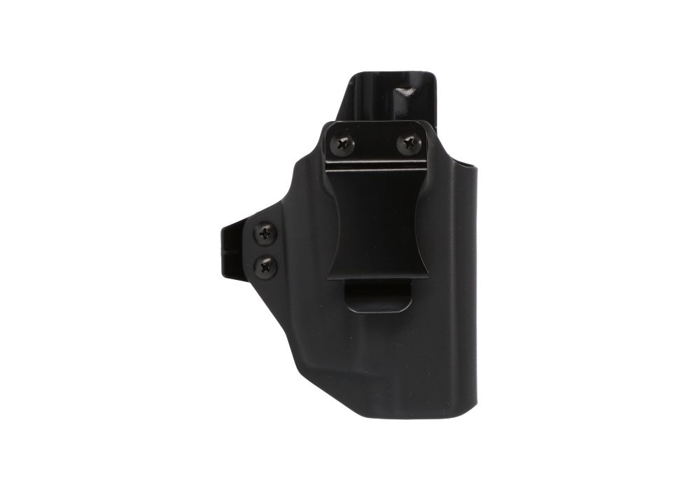 Sig Sauer RH Tactical Holster for P365XL with LIMA/FOXTROT -  Appendix Carry