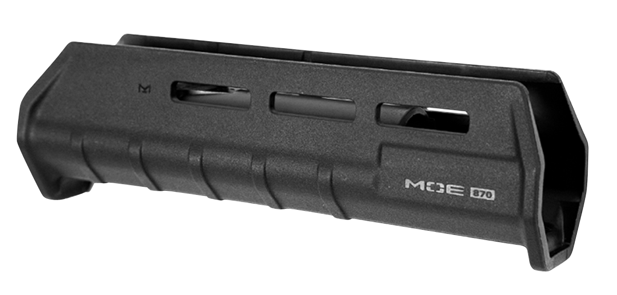 Magpul MOE M-LOK Forend Remington 870 12 Gauge Polymer Replacement