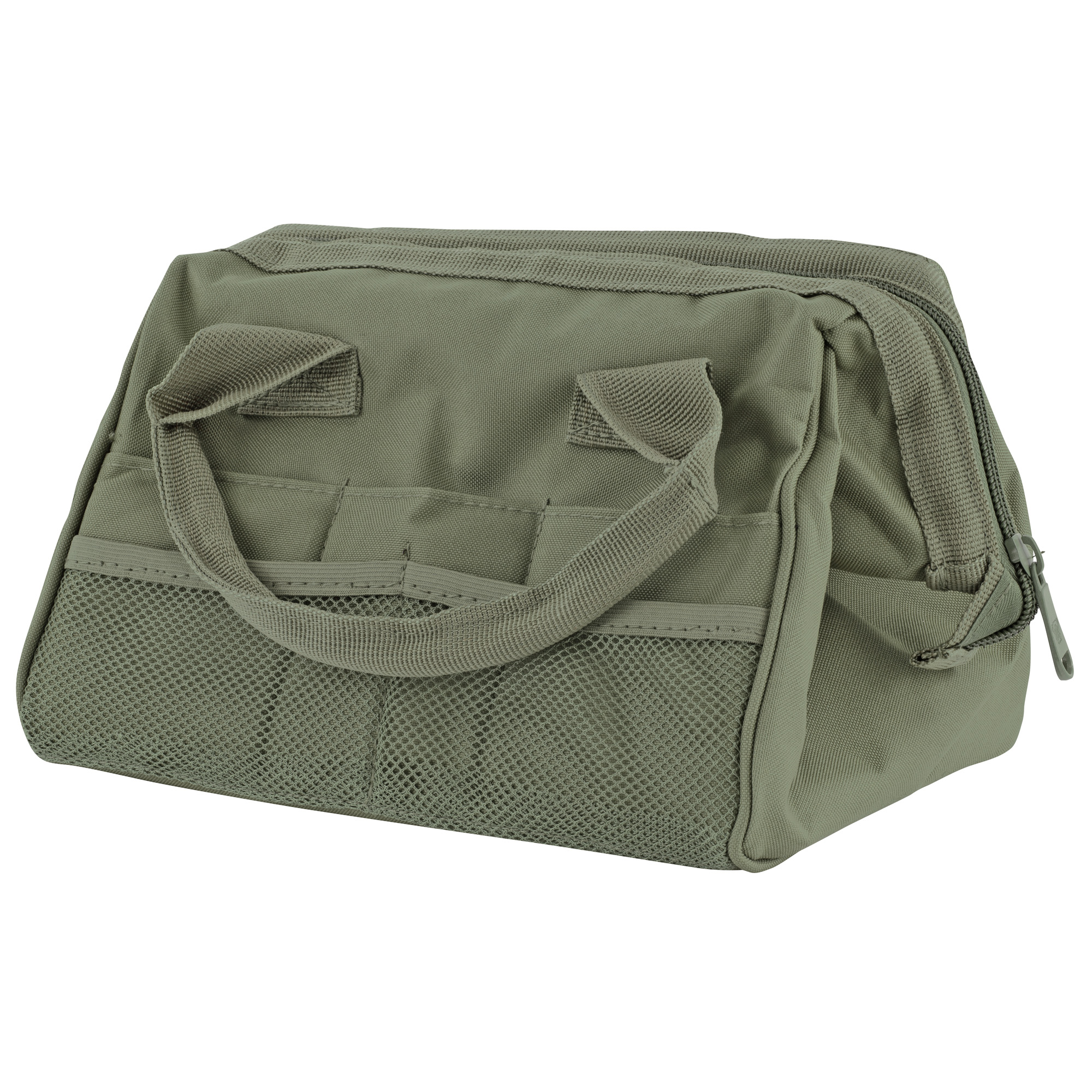 Bulldog BDT405G BDT Tactical  Green