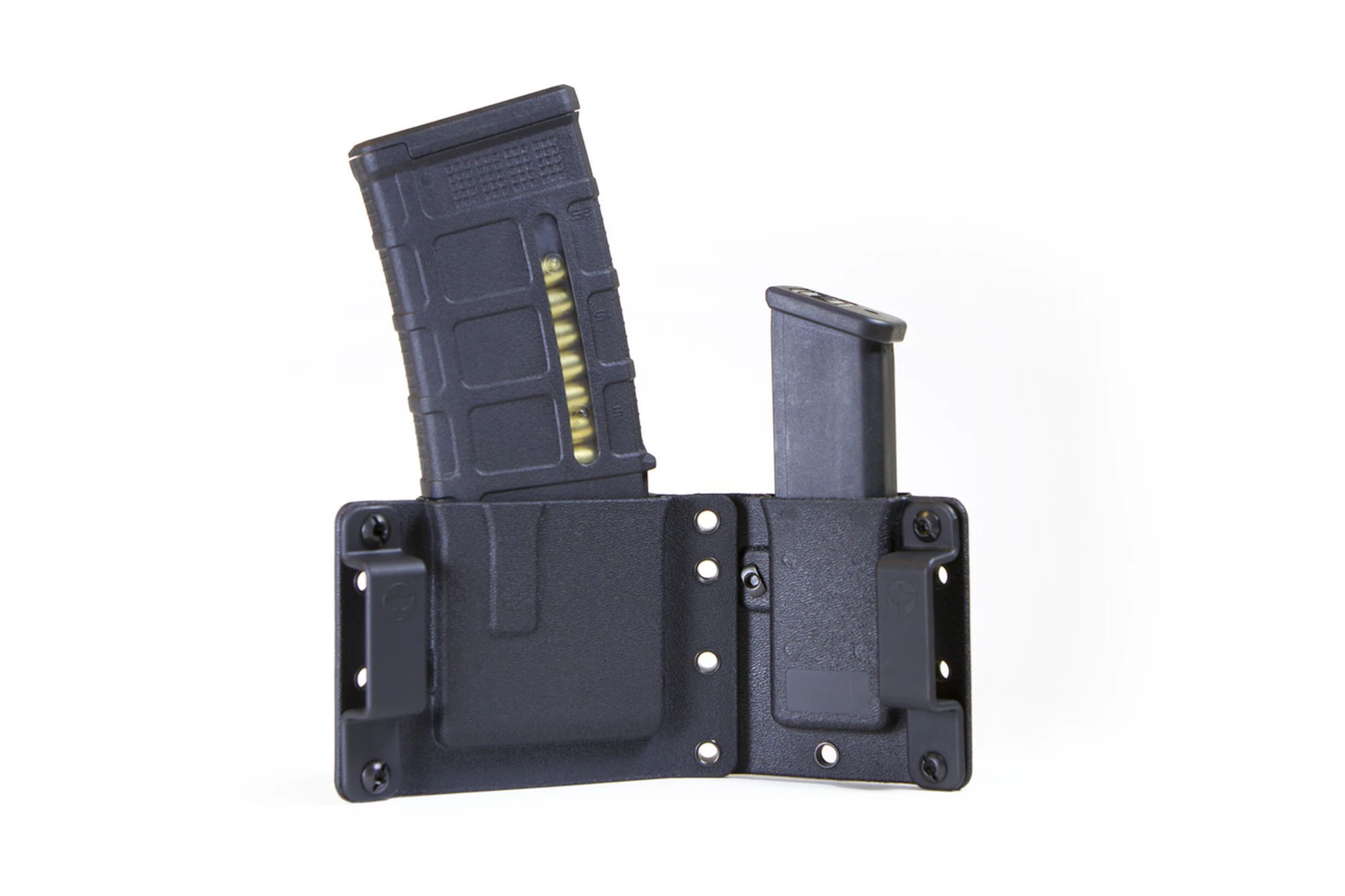 RAVEN COPIA RIFLE-PISTOL CARRIER