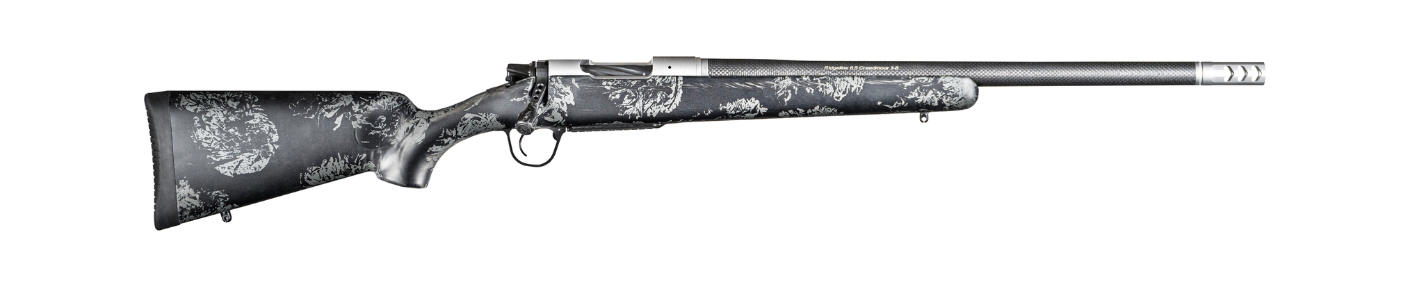 Ridgeline - 801-06307-00