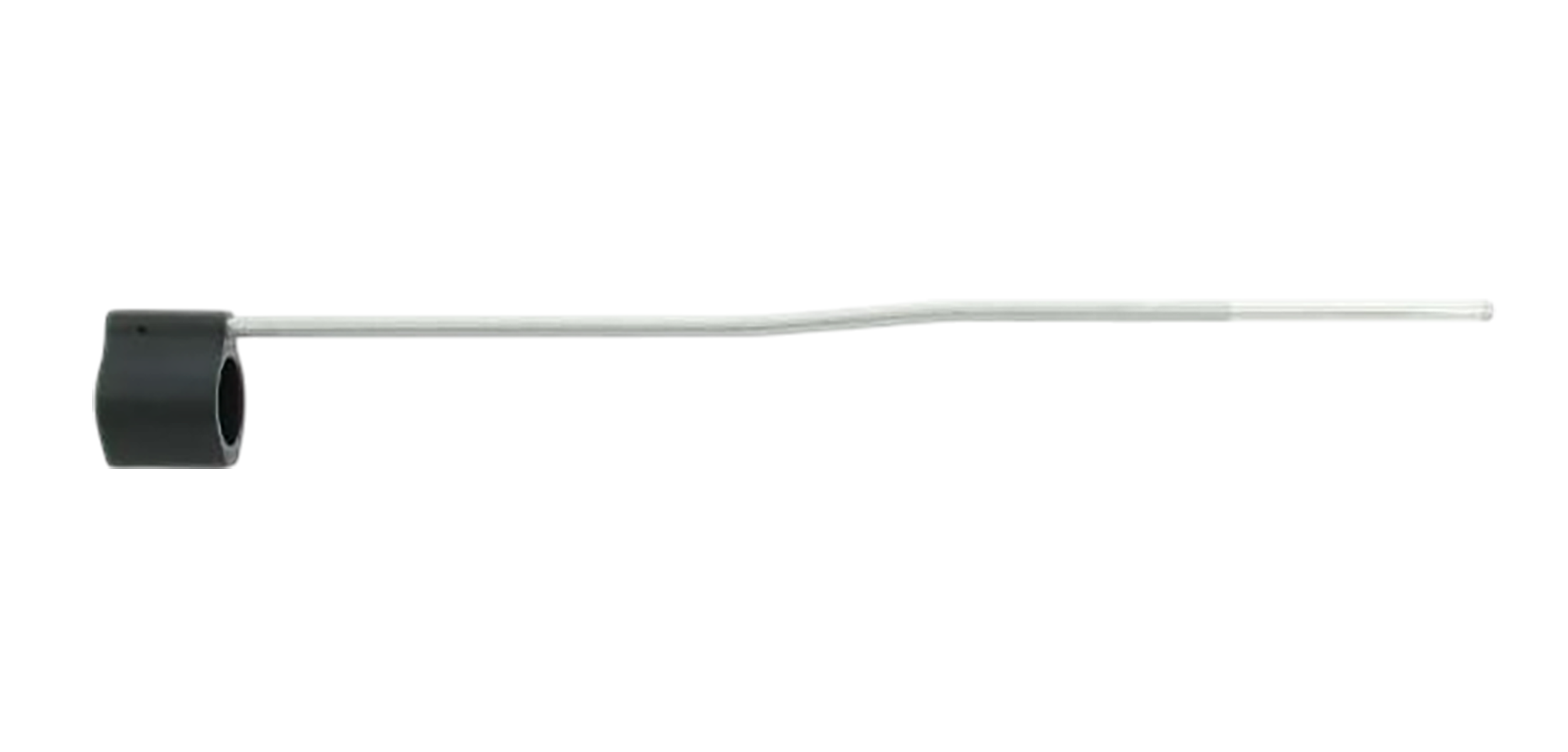 TacFire 750 Gas Block 750 Series Systems Low Profile