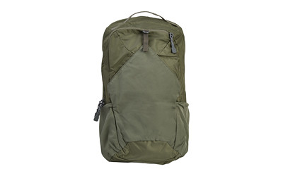 Long Walks Pack